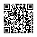 C&oacute;digo QR con el enlace al titular Patina gratis en la Pista de Patinaje ecolÃ³gico en Espacio VÃ­as en estas fiestas navideÃ±as.
