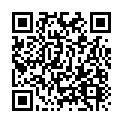 C&oacute;digo QR con el enlace al titular El alcalde visita el Mercadillo Solidario de la AsociaciÃ³n Saharaui para el Desarrollo