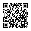 C&oacute;digo QR con el enlace al titular Oleada de robos en La BaÃ±eza
