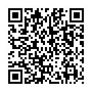 C&oacute;digo QR con el enlace al titular Calligraphy on Girls by Pokras Lampas