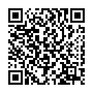 C&oacute;digo QR con el enlace al titular Boleros 
