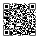 C&oacute;digo QR con el enlace al titular Venta solidaria de cuadros a favor de Cruz Roja en El Camarote Madrid