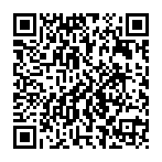 C&oacute;digo QR con el enlace al titular Las MÃ©dulas y la catedral de LeÃ³n ya son 