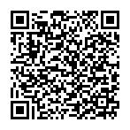 C&oacute;digo QR con el enlace al titular Administrar antibiÃ³ticos a la madre durante el parto altera la flora intestinal del reciÃ©n nacido