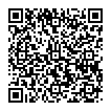 C&oacute;digo QR con el enlace al titular CCOO denuncia que la Junta no cumple la sentencia que le obliga a dar 
