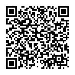C&oacute;digo QR con el enlace al titular El sindicato de enfermerÃ­a recoge firmas contra la gestiÃ³n clÃ­nica en la comunidad