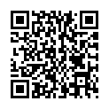 C&oacute;digo QR con el enlace al titular Concierto de JosÃ© MercÃ© en LeÃ³n