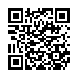 C&oacute;digo QR con el enlace al titular Fiestas en Villamarco