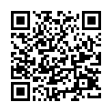 C&oacute;digo QR con el enlace al titular ExposiciÃ³n de fotografÃ­a “ENTRE LÃNEAS” en LeÃ³n