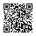 C&oacute;digo QR con el enlace al titular Un viejo bulo que vuelve con fuerza