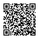 C&oacute;digo QR con el enlace al titular Las MÃ©dulas ya se pueden ver en Google Street View