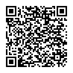 C&oacute;digo QR con el enlace al titular Vecinos de CabaÃ±as Raras denuncian irregularidades en las obras de una tuberÃ­a para los regantes