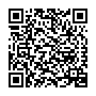 C&oacute;digo QR con el enlace al titular Un cazador de Ponferrada fallecido a causa de un disparo