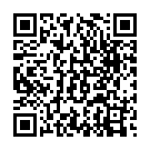 C&oacute;digo QR con el enlace al titular AstÃºrica y Tarraco unidas por la cocina heredada de los romanos