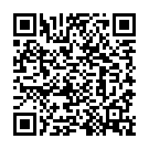 C&oacute;digo QR con el enlace al titular El PP impugna el proceso electoral del Hogar del Jubilado