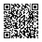 C&oacute;digo QR con el enlace al titular Santa BÃ¡rbara pone fin al aÃ±o del 75 aniversario del Ralca