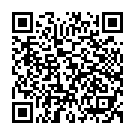 C&oacute;digo QR con el enlace al titular Mireia Belmonte: 