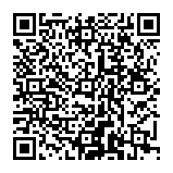 C&oacute;digo QR con el enlace al titular Goirigolzarri afirma que el informe de los peritos no detecta ningÃºn ajuste adicional de provisiones