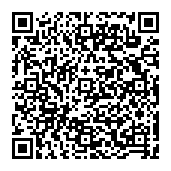 C&oacute;digo QR con el enlace al titular El Banco de EspaÃ±a dice que las cuentas de Rato y Goirigolzarri en 2011 