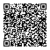 C&oacute;digo QR con el enlace al titular El Claustro de Doctores de la Usal aprueba conceder el doctorado honoris causa a Mario Vargas Llosa y Blake S. Wilson