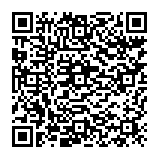 C&oacute;digo QR con el enlace al titular ASAJA califica de â€œdecepcionanteâ€ la respuesta de Industria a las demandas sobre las itv de los tractores