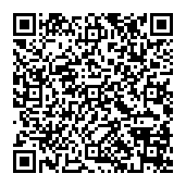C&oacute;digo QR con el enlace al titular CSD, LFP y RFEF acuerdan el cierre de estadios, pÃ©rdida de puntos y descenso de categorÃ­a por actos violentos