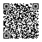 C&oacute;digo QR con el enlace al titular Descubren 30 especies nuevas de araÃ±as en 250 hectÃ¡reas de selva china