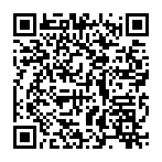 C&oacute;digo QR con el enlace al titular Series.Ly retirarÃ¡ todos sus enlaces y se transformarÃ¡ en red social