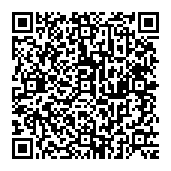C&oacute;digo QR con el enlace al titular La FundaciÃ³n Civio, El Confidencial, Vis-Ã -Vis, eldiario.es y Acuerdo encabezan el Ranking de InnovaciÃ³n PeriodÃ­stica en EspaÃ±a