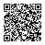 C&oacute;digo QR con el enlace al titular El Rey prohÃ­be a la Familia Real viajar gratis y aceptar regalos caros o favores