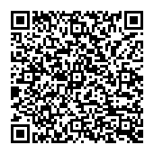 C&oacute;digo QR con el enlace al titular Grupo AndrÃ©s lanza la iniciativa â€œviernes solidariosâ€, un neumÃ¡tico, un euro, dedicada a acciones sociales en EspaÃ±a y Portugal