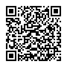 C&oacute;digo QR con el enlace al titular El INICE presenta el XXX Encuentro de JÃ³venes Investigadores