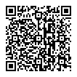 C&oacute;digo QR con el enlace al titular ASAJA insiste en la necesidad de un nuevo etiquetado para la miel que refleje el paÃ­s de origen