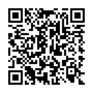 C&oacute;digo QR con el enlace al titular PRUEBAS DE ACCESO A CICLOS FORMATIVOS DE GRADO SUPERIOR EN TODAS LAS COMUNIDADES
