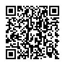 C&oacute;digo QR con el enlace al titular PRUEBAS DE ACCESO A LA UNIVERSIDAD PARA MAYORES DE 25 Y 45 AÑOS.