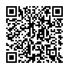 C&oacute;digo QR con el enlace al titular PRUEBAS DE ACCESO A LA UNIVERSIDAD PARA MAYORES DE 25 Y 45 AÑOS.