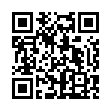 C&oacute;digo QR con el enlace al titular CyberCamp 2014