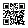 C&oacute;digo QR con el enlace al titular La BaÃ±eza se queda sin ningÃºn enterrador en el cementerio municipal por unas vacaciones