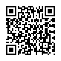 C&oacute;digo QR con el enlace al titular Basty y el Purple en Hotel QuindÃ³s.