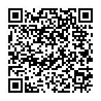 C&oacute;digo QR con el enlace al titular Repsol premia el buen hacer del Don Fadrique con un Sol en su GuÃ­a 2015