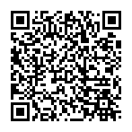 C&oacute;digo QR con el enlace al titular Nuevas ayudas al alquiler, cÃ³mo se solicitan, en quÃ© consisten y quiÃ©n puede pedirlas