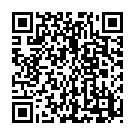 C&oacute;digo QR con el enlace al titular CUARTETO DE CONTRABAJOS BOTTESINI - UNIDAD EDITORIAL - TEATRO EL ALBÃ‰ITAR 4.12.14 LEÃ“N