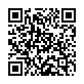 C&oacute;digo QR con el enlace al titular La cÃºpula del PSC acude al acto de Societat Civil sobre la ConstituciÃ³n