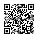 C&oacute;digo QR con el enlace al titular El consejero que hablaba demasiado