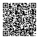 C&oacute;digo QR con el enlace al titular Protesta contra las obras del Canal Alto en CabaÃ±as Raras  Una protesta paraliza las obras del Canal Alto en CabaÃ±as Raras