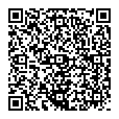 C&oacute;digo QR con el enlace al titular Doce oenegÃ©s participan desde hoy en las Jornadas de CooperaciÃ³n Internacional Desestimadas las alegaciones al Reglamento de ParticipaciÃ³n