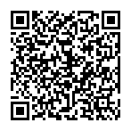 C&oacute;digo QR con el enlace al titular Ponferrada crea un premio para eliminar barreras de discapacitados