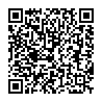 C&oacute;digo QR con el enlace al titular Un proyecto de la Uned opta a un premio de voluntariado El PP se desmarca del vino espaÃ±ol de la ConstituciÃ³n