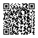 C&oacute;digo QR con el enlace al titular Las caras ocultas de la desigualdad