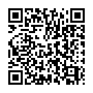 C&oacute;digo QR con el enlace al titular Cacabelos proyecta hoy Â«Voces de la dignidadÂ»